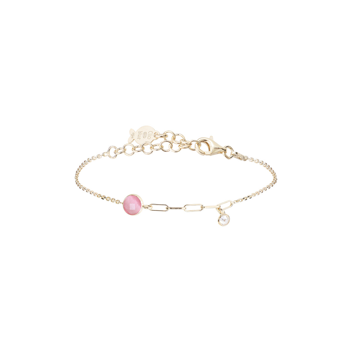Bracelet Tereari'i or