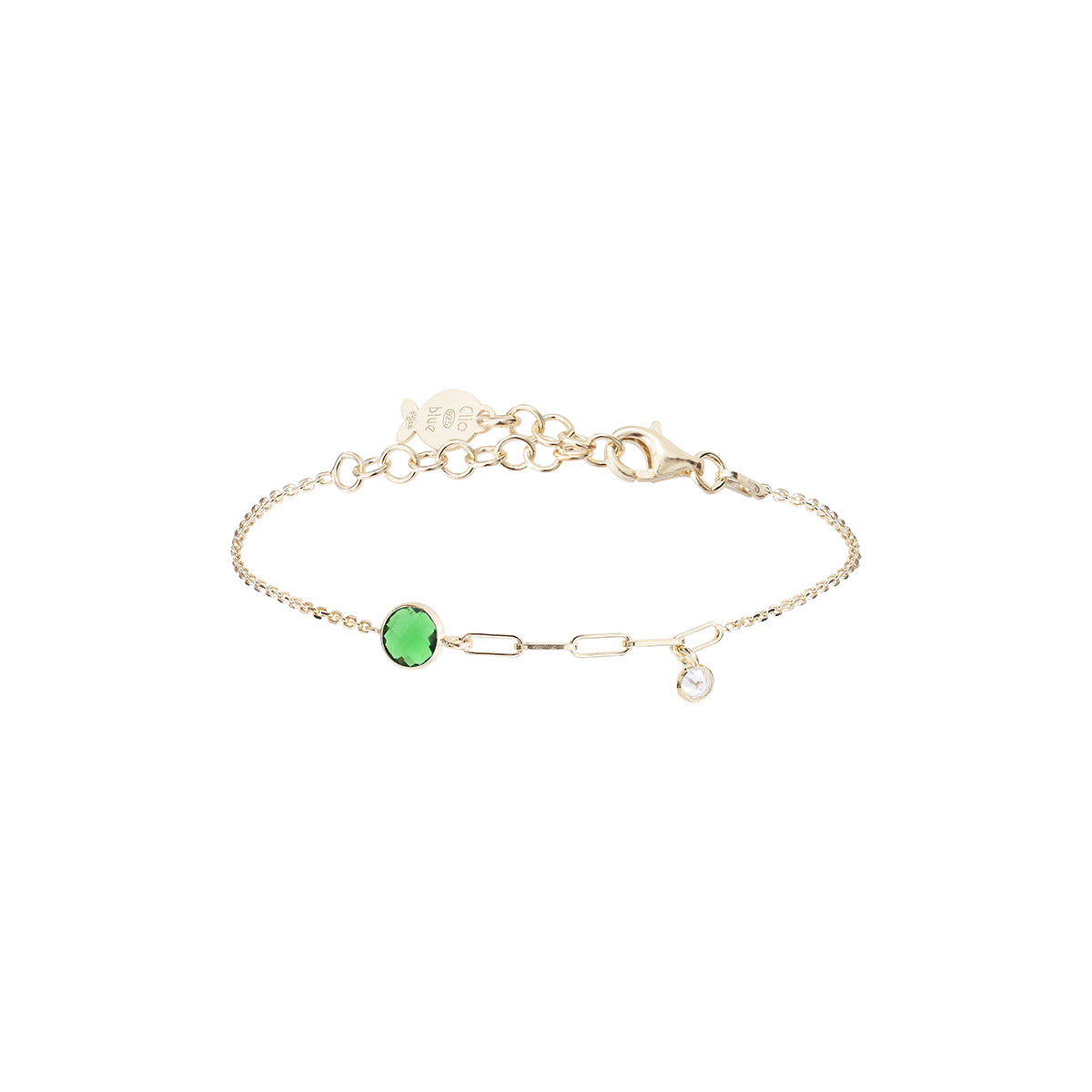 Bracelet Tereari'i or