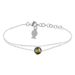 BRACELET ECLAT
