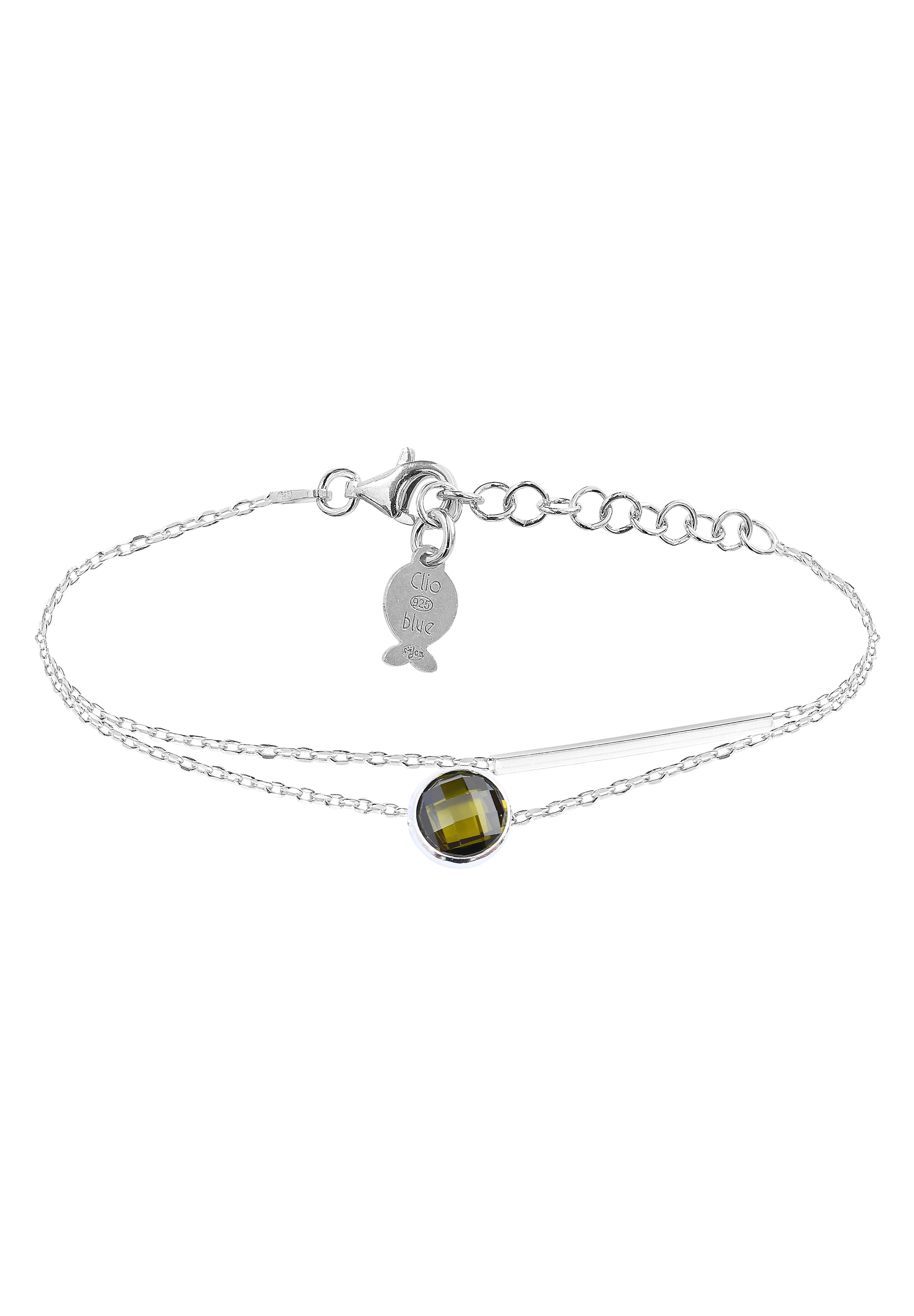 BRACELET ECLAT