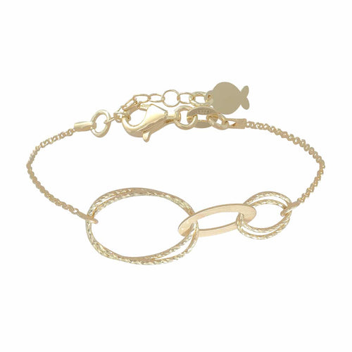 Bracelet Aurore