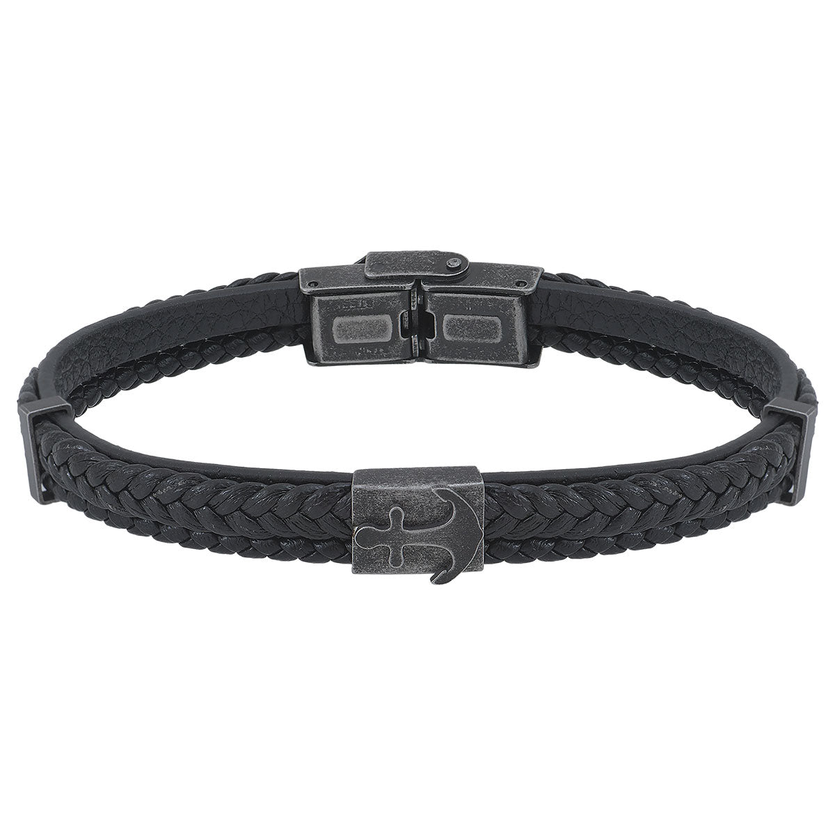 Bracelet Maxence