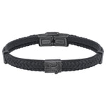 Bracelet Maxence