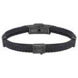 Bracelet Maxence