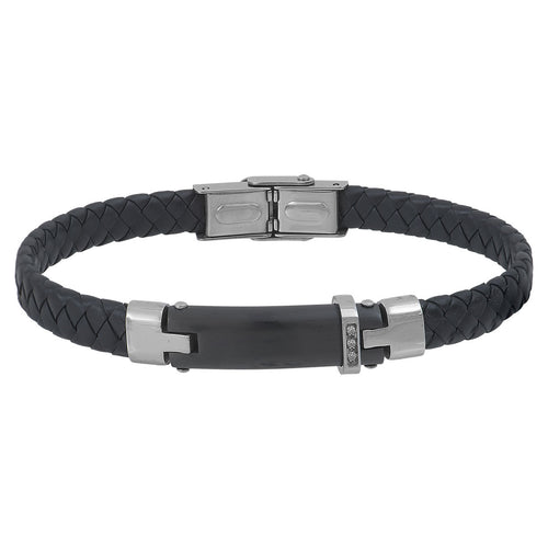 Bracelet Maximilien