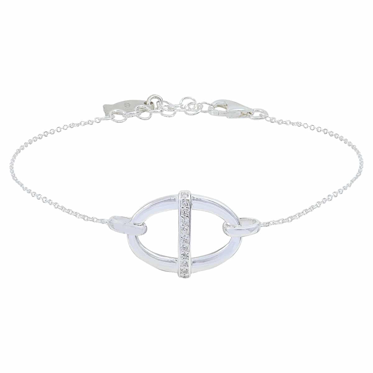 Bracelet Naïades