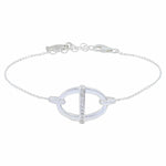 Bracelet Naïades