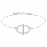Bracelet Naïades