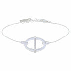 Naiades bracelet