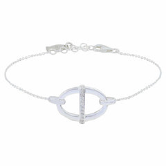 Naiades bracelet