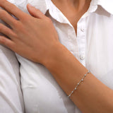 Bracelet Boules Paco