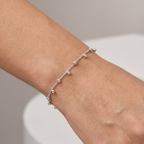 Bracelet Boules Paco