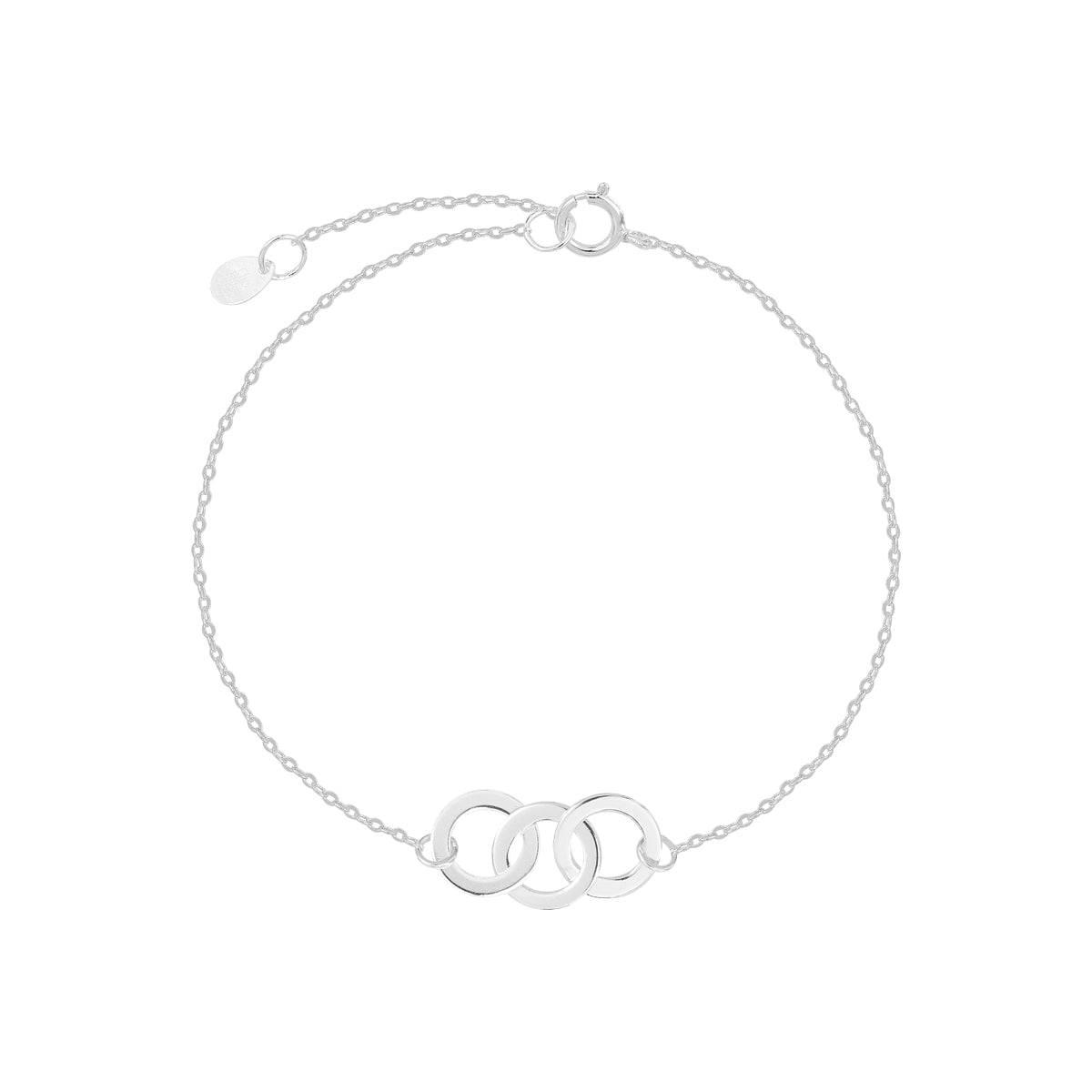 Bracelet Teriimaevarua