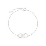 Bracelet Teriimaevarua