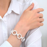 Bracelet Amélie