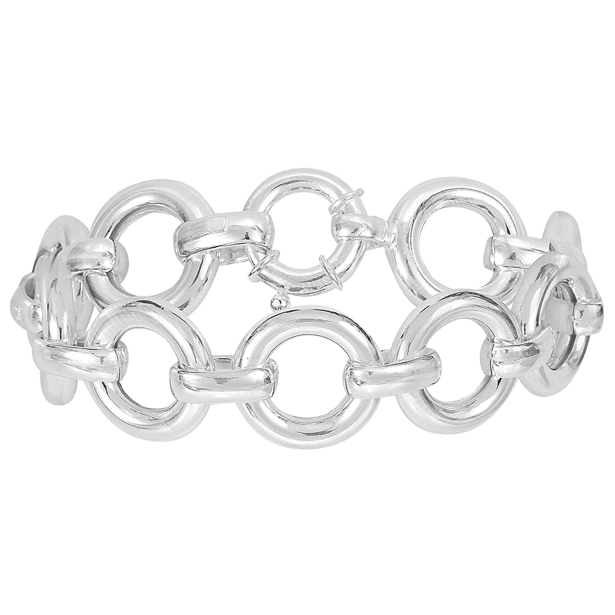 Bracelet Amélie