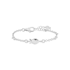 Bracelet Cyclades
