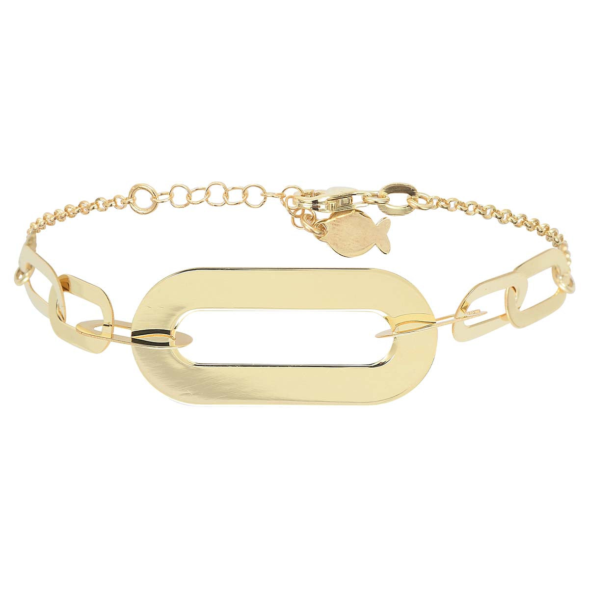 Bracelet Aurélia