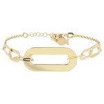 Bracelet Aurélia