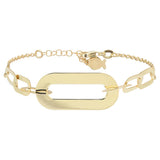 Bracelet Aurélia
