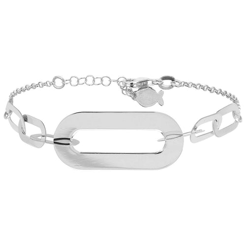 Aurelia bracelet