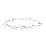 Bracelet Atlantis