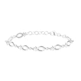 Bracelet Atlantis