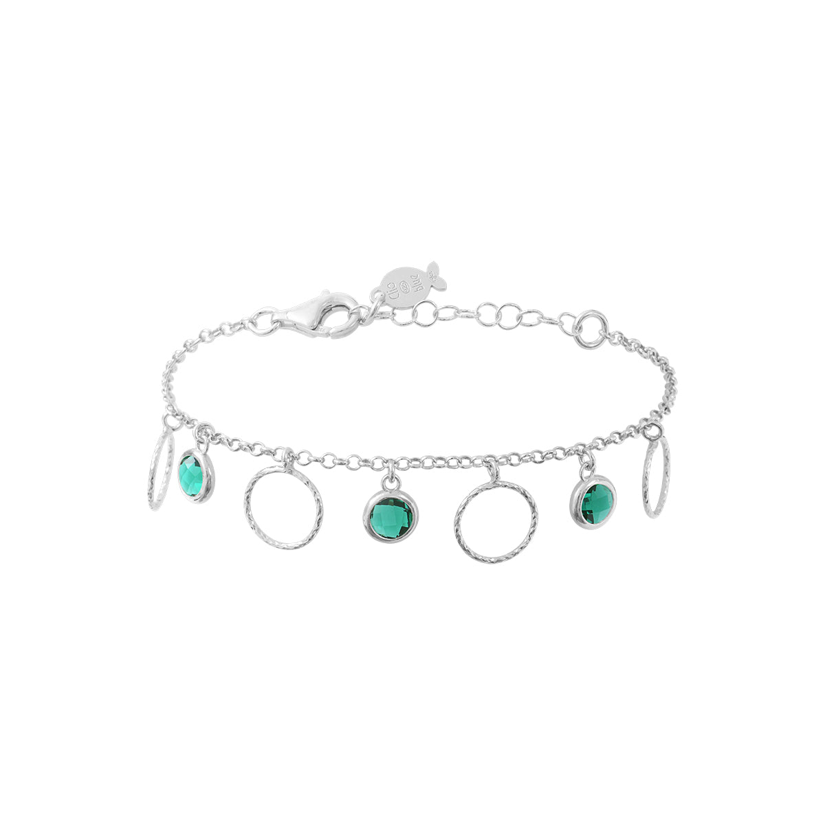 Bracelet Taj Mahal