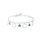 Bracelet Taj Mahal