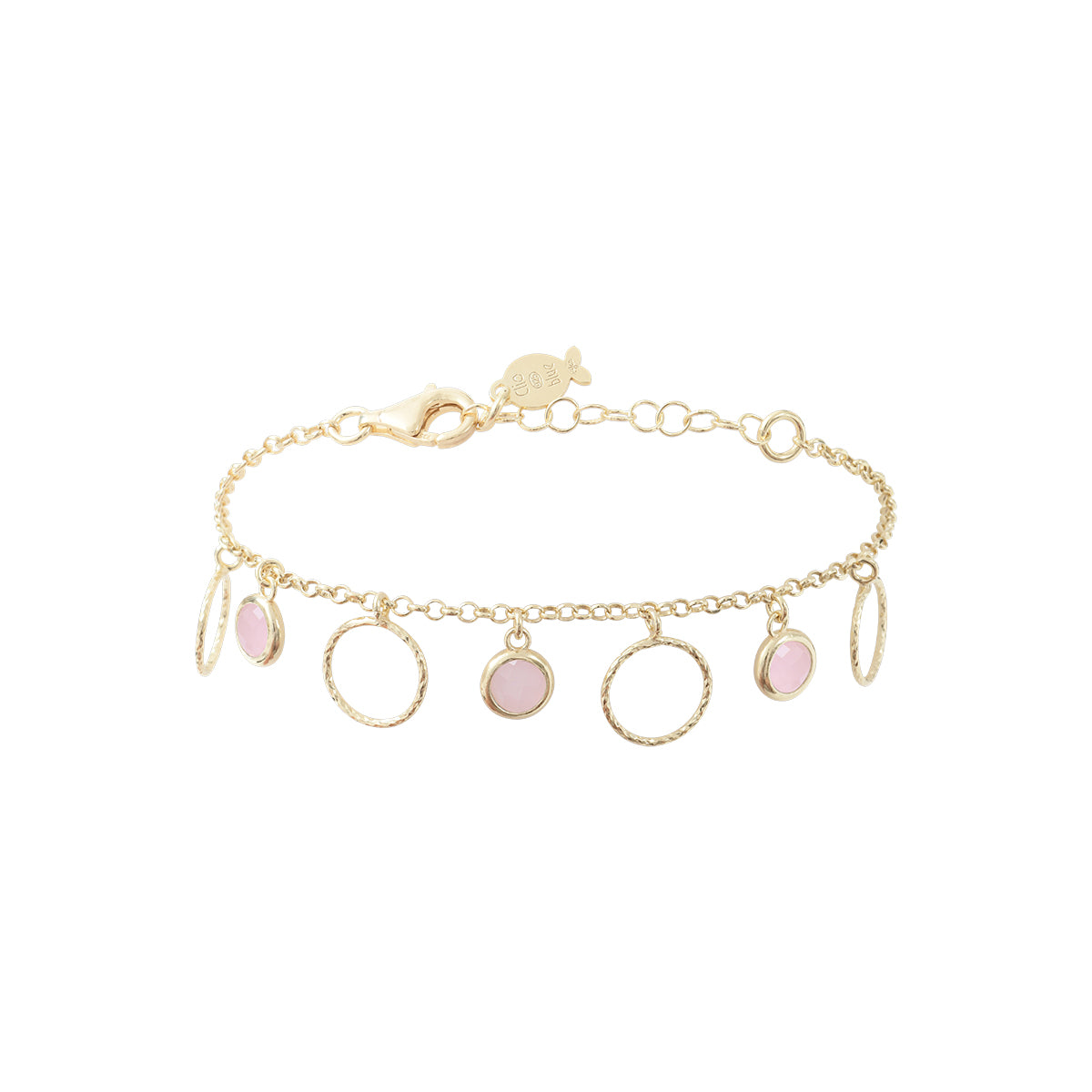 Bracelet Taj Mahal