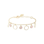 Bracelet Taj Mahal
