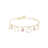 Bracelet Taj Mahal