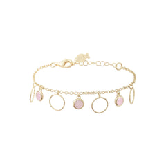 Bracelet Taj Mahal
