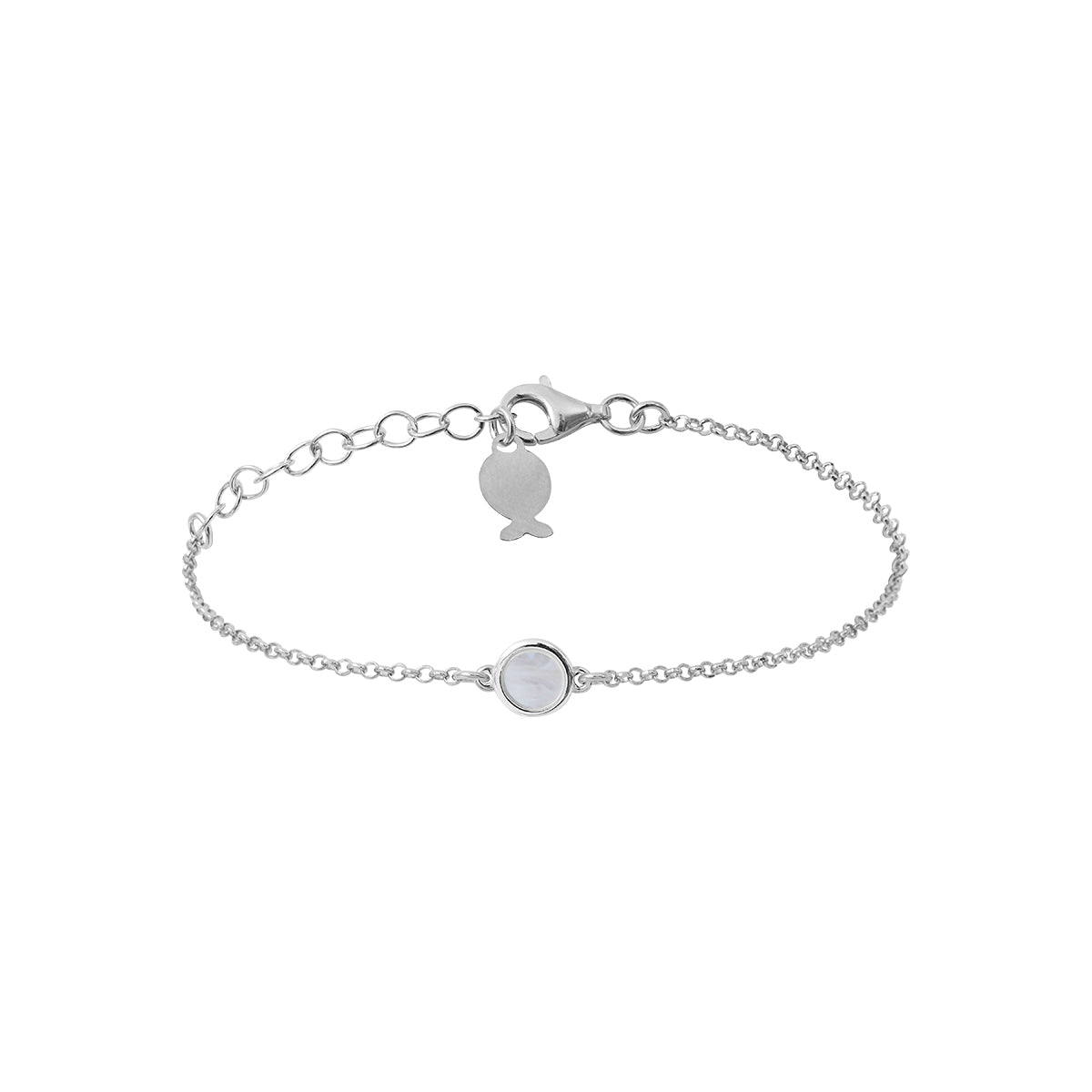Bracelet Manon