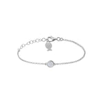 Bracelet Manon
