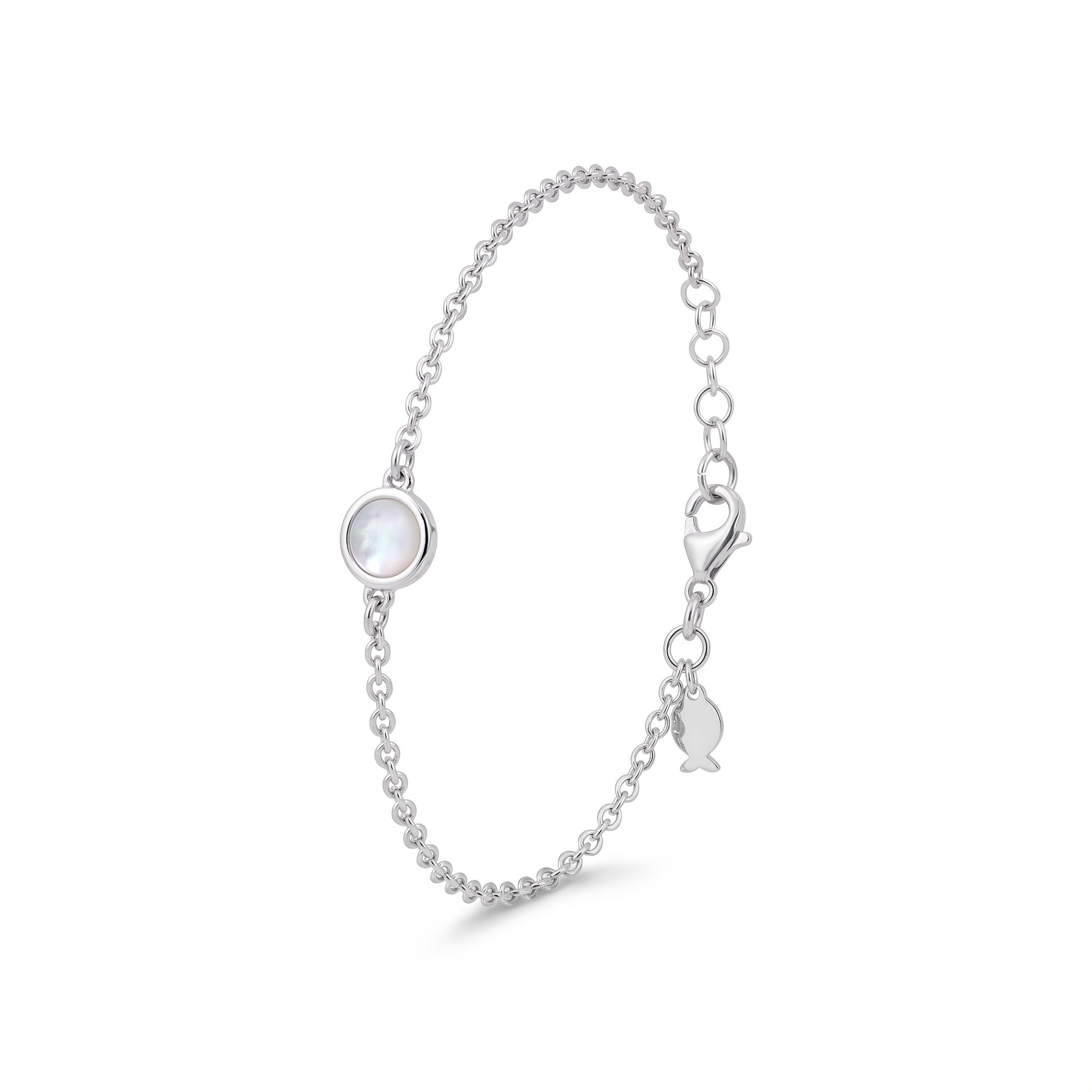 Bracelet Manon