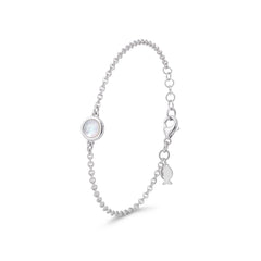 Manon Bracelet