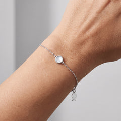 Manon Bracelet