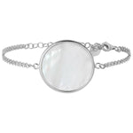 Grand Bracelet Médicis
