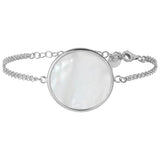 Grand Bracelet Médicis