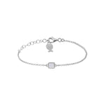 Bracelet Tiareapara