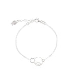 Bracelet Guppy