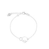 Bracelet Guppy