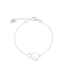 Guppy Bracelet