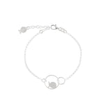 Bracelet Moerani