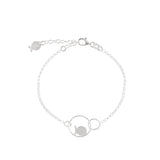 Bracelet Moerani