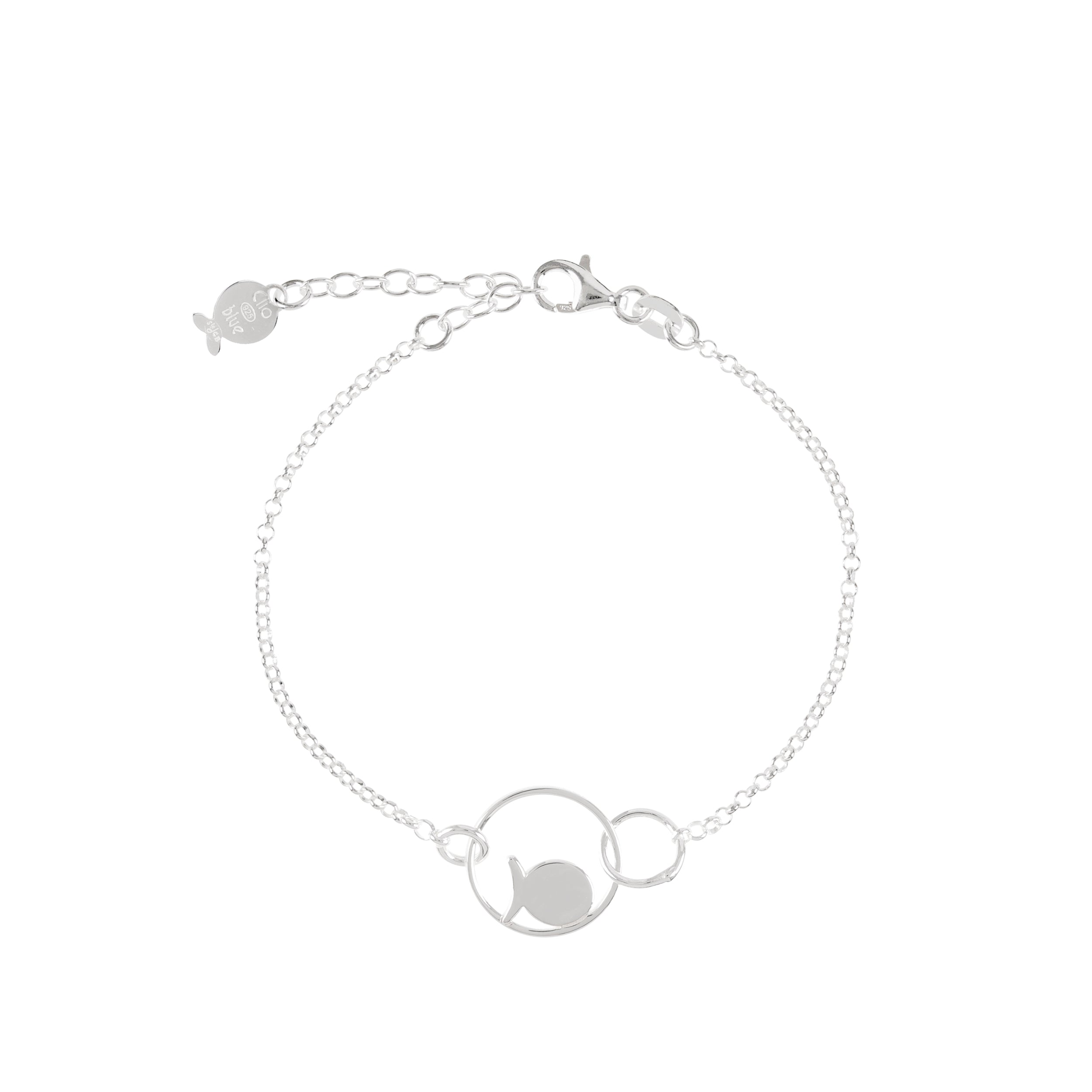 Bracelet Moerani
