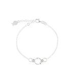 Bracelet Manini