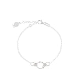 Bracelet Manini