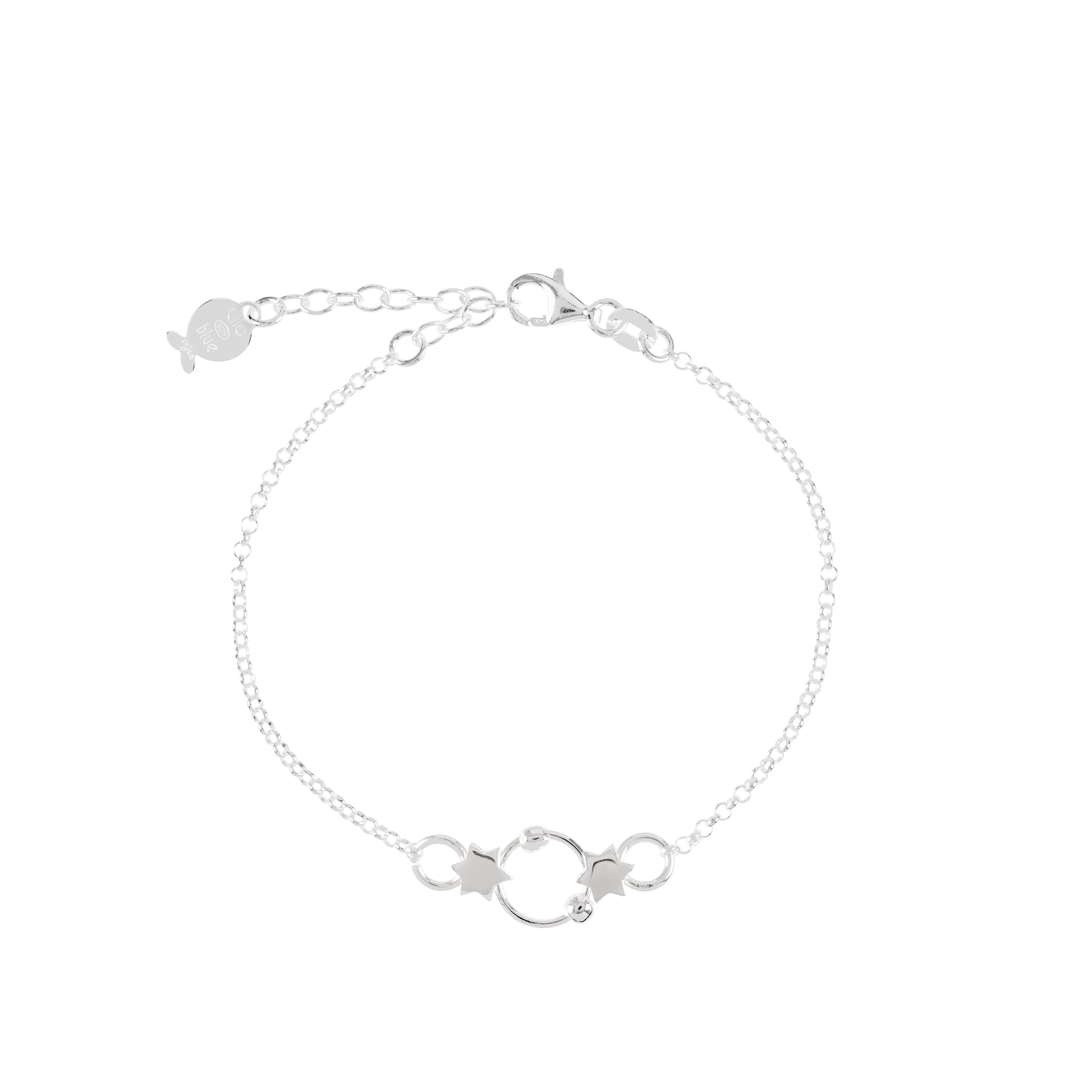 Bracelet Manini